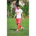 Alex Barreda Muñoz - Facebook