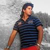 Alex Barreda - @a.lex92 - TikTok