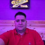Alex Barreda Toruño - @zabarreda9 - Instagram