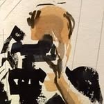 Àlex De Barreda - @alexdebarreda - Instagram