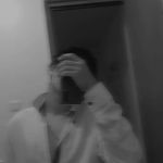 Alex Fabian Barreda Torres - @alexanderbarredatorres - Instagram
