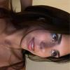 alexa barreda ;) - @alexabarredaa - TikTok
