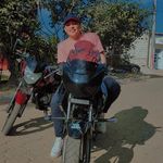 Alexander Barreda - @alex_barreda22 - Instagram