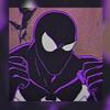 Alex.barreda_2 - @alex.barreda_2 - TikTok