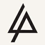 Alexbarreda - @barreda_alex - Instagram