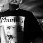 Don Trip - @alex.barreda.33 - Instagram