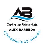 Fisioterapia Alex Barreda - @fisioterapia.alexbarreda - Instagram