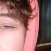 🌜 - @alex.barringer21 - TikTok