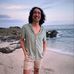Alex Barringer - Facebook