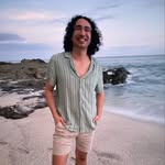 Alex Barringer - @alexnbarringer - Instagram