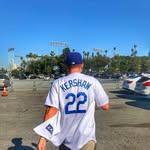 Alex Barringer - @alexthegreat118 - Instagram