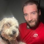 Alex Barringer - @alex.barringer - Instagram