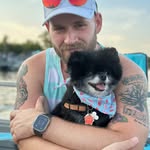 Alex Barringer - @lexinger7 - Instagram