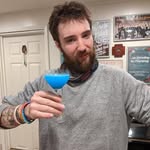 Alex Barringer - @barringer.alex2022 - Instagram