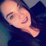 Alex Barringer - @a_lex.luthor - Instagram
