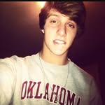 Alex Barringer - @alex_barringer_99 - Instagram