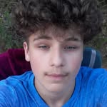 Alex Barringer - @alex.barringer21 - Instagram