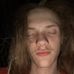 Alex Barringer - Facebook