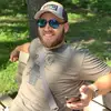 Alex Barringer - @lexinger7 - TikTok