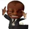 Alex Barringer - @imsoepic9000 - TikTok