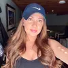 Alex Barringer - @alexbarri - TikTok
