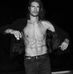 Alex Barringer - Facebook