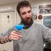 Alex Barringer - Facebook