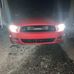 Alex Barringer - Facebook