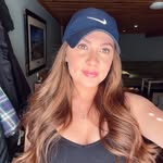 Alex Barringer - @alexbarringer - Instagram