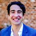 Alex Barringer, three sixty Real Estate - Facebook