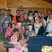 Alex Edward Barringer - Facebook