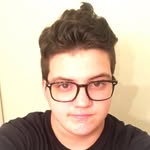 Alexander Barringer - @lex_jb_official - Instagram