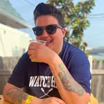 Alexander Barringer - @alexander_barringer - Instagram