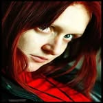 Alexandra Barringer - @alexandra_barri2nger - Instagram