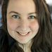 Alexandra Barringer - Facebook