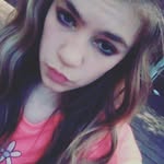 Alexis barringer - @alexisbarringer - Instagram
