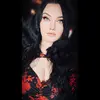 Alexis Barringer - @barringeralexis - TikTok