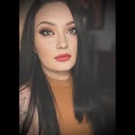 Alexis Barringer - @barringeralexis - Instagram