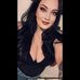 Alexis Barringer - Facebook