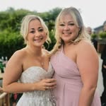 Ally Barringer - @alexpaige_x - Instagram
