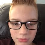 Chase Alexander Barringer - @chasealexanderbarringer - Instagram