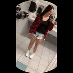 Lexi Barringer - @exquisite_lexx - Instagram
