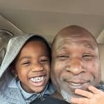 Patrick Alexander Barringer - @barringerpatrickalexander - Instagram