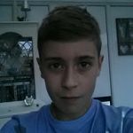 @alex._.barrow - Instagram