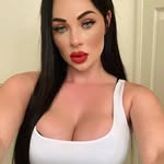 Alex—barrow - @alex___barrow394 - Instagram