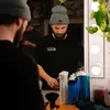 Alex Barrow763 - @alexander.barrow - TikTok