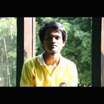 Alex Barrow - @barrow3043 - Instagram