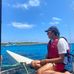 Alex Barrow - Facebook