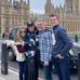 Alex Barrow - Facebook