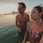 Alex Barrow - @alex_c_b - Instagram